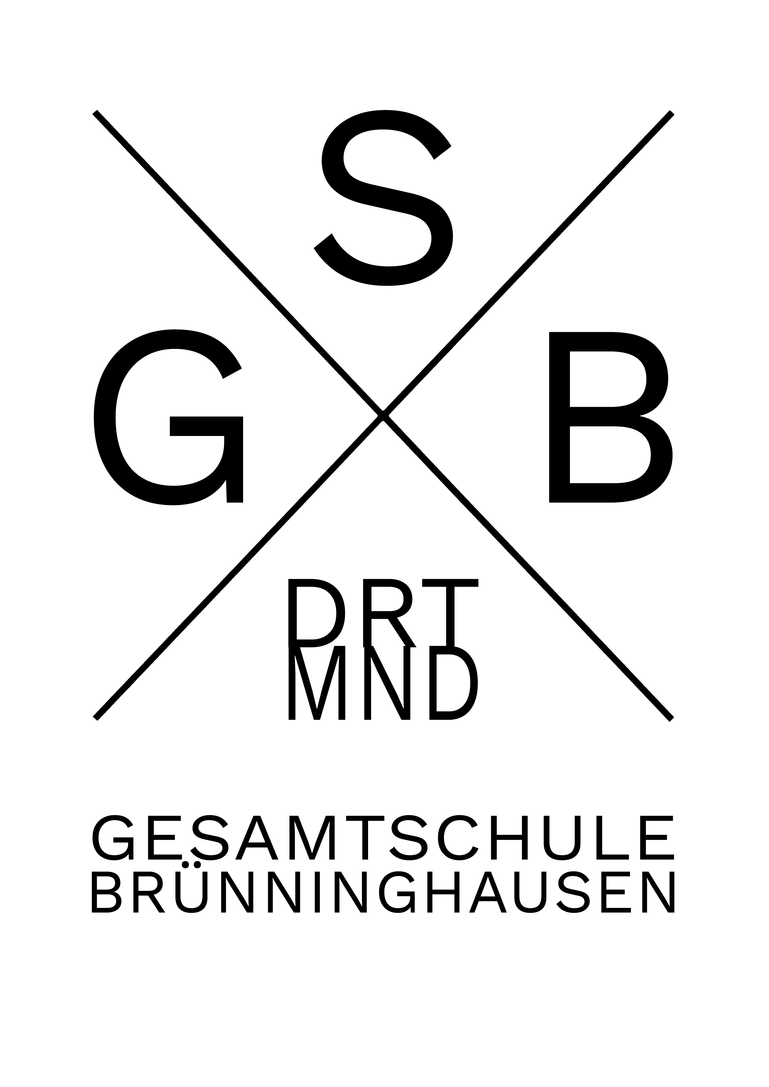 Gesamtschule Brünninghausen