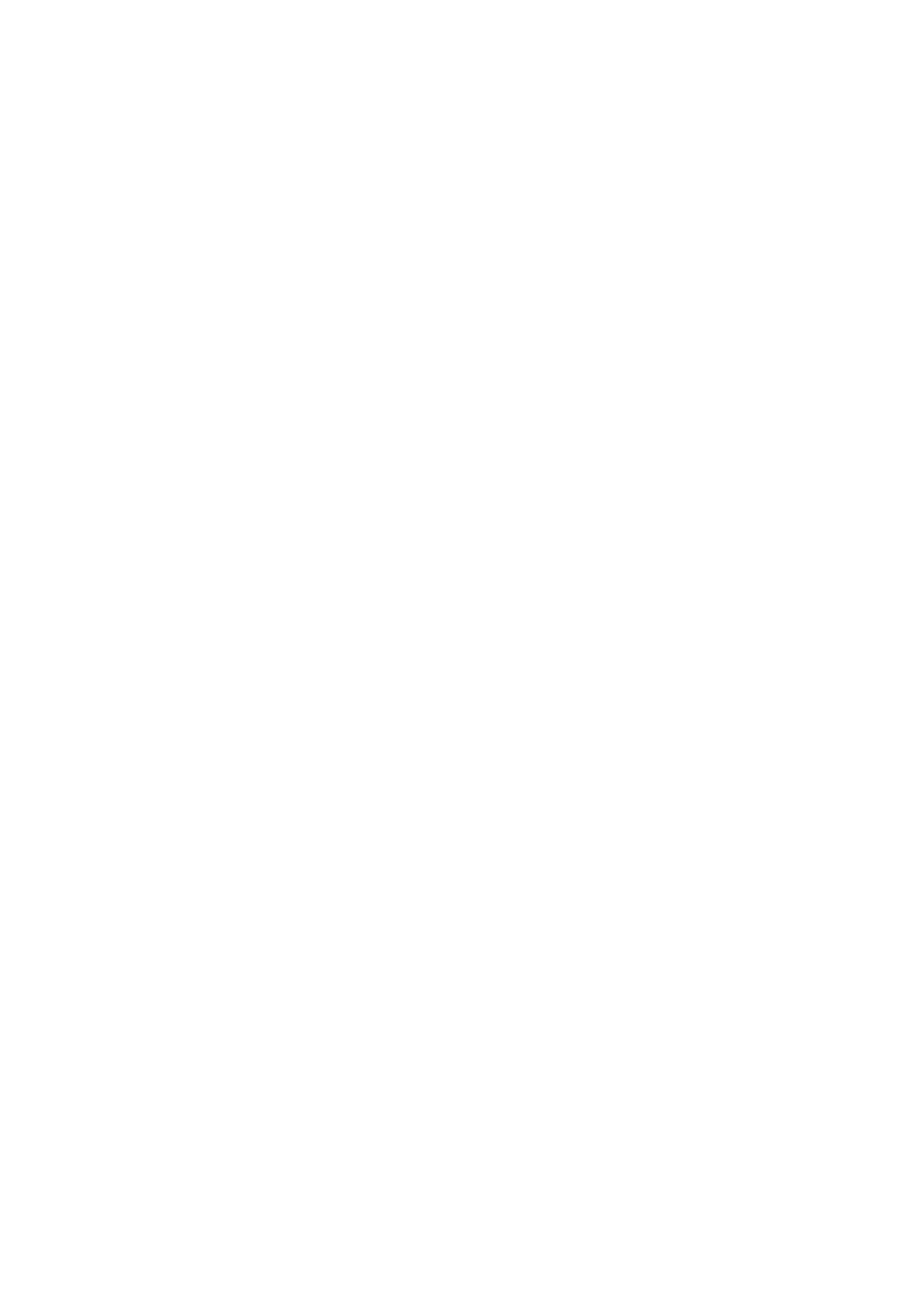 Gesamtschule Brünninghausen